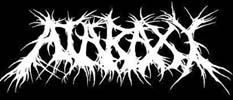 ATARAXY (Spa) Rotten shit Demo CDr'09.