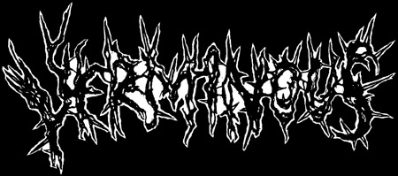 verminous logo