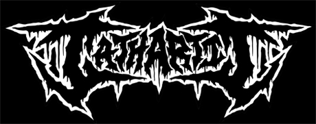 CATHARTIC Interview - Old school and brutallizing death metal from Mexico!