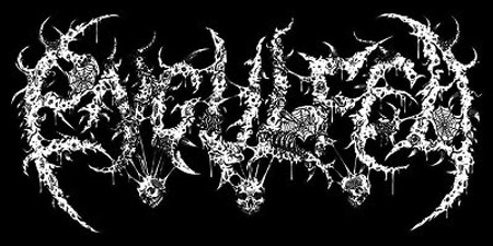 ENGULFED Interview - Obscure death metal from Turkey