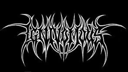 ignivomous logo