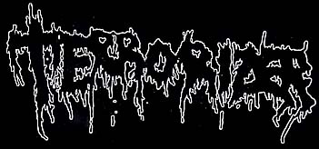 terrorizer logo