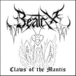 BEATRIX (Fin) Claws of the...