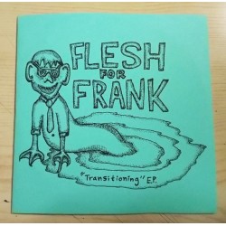 FLESH FOR FRANK (Can)...