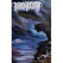 PHRENELITH (Den) Chimaera Tape...