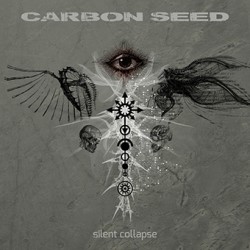 CARBON SEED (Fra) Silent...