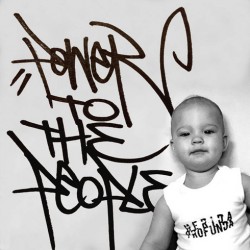 HERIDA PROFUNDA (Pol) Power to...