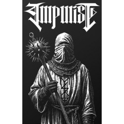 IMPURIST (Uk) Punishment...