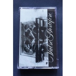 VALSE MORTIFERE (Fra) Valse...