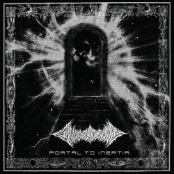 VISIONS FROM BEYOND (Uk)...