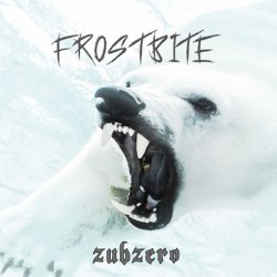 ZUBZERO (Hol) Frostbite MCD....