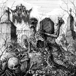 DEVS MORTVORVM (Chile) The...