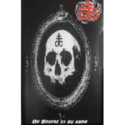 MENINGITE BY LEVIATHAN (Fra)...