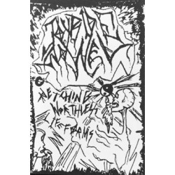 JOYRIDE BOWEL (?) Retching...