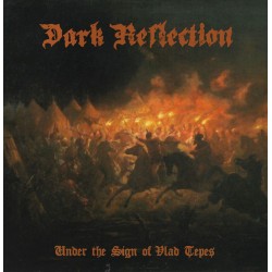 DARK REFLECTION (Ita) Under...