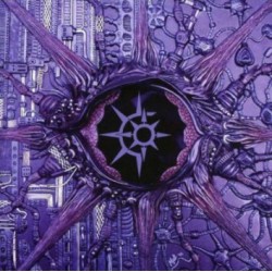 CORPSING (Uk) Watching the...