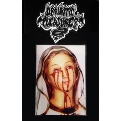 ORGIASTIC PLEASURES (Ita)...