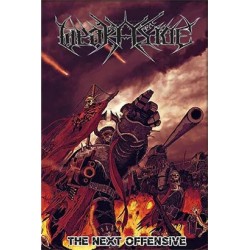 WEAK ASIDE (Ger) The next...