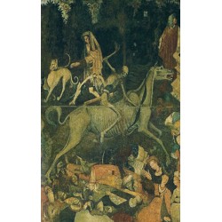 MALEDICTVS PESTE (Chile) Demo...