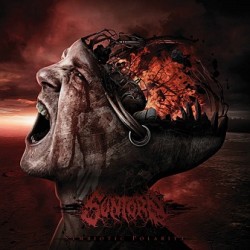 SUNTORN (Usa) Symbiotic...