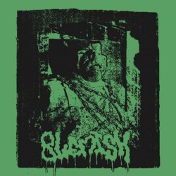 BLEMISH (Usa) Demo And Live...
