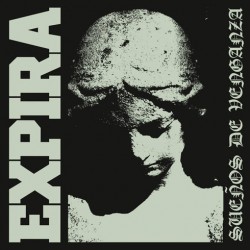 EXPIRA.(Spa) Sueños de...