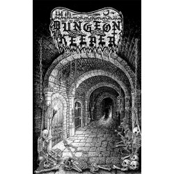 DUNGEON KEEPER (Ger) Dungeon...