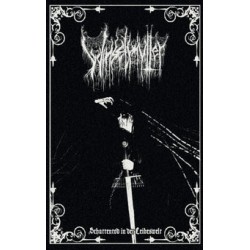 WINSELMUTTER (Ger) Schattentod...