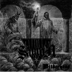 SAURON (Pol) Wilderness MCD