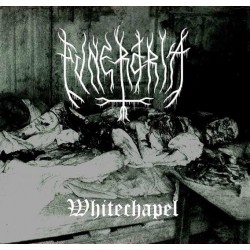 FUNERARIA (Bel) Whitechapel...