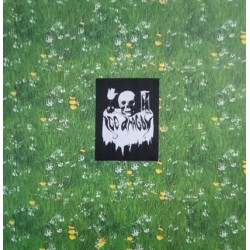 ICE DRAGON (Usa) Demon from...