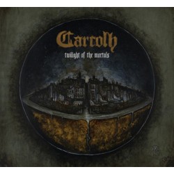 CARCOLH (Fra) Twilight of the...
