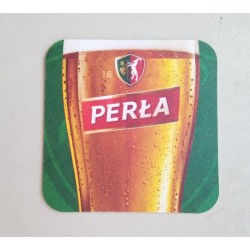 PERLA/ Chmielowa - Coaster/...