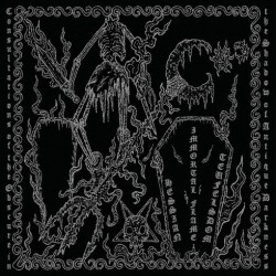 IMMORTAL FLAME (Swe)/...