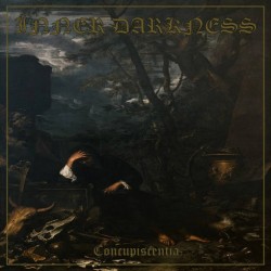 INNER DARKNESS (Gre)...
