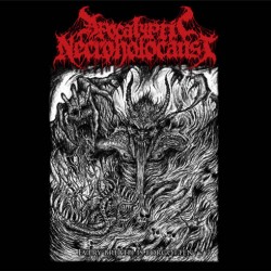 APOCALYPTIC NECROHOLOCAUST...