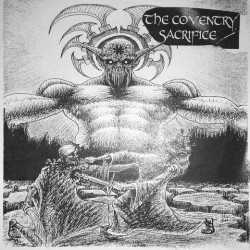 THE COVENTRY SACRIFICE (Usa)...