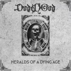 DODENGOD (Bel) Heralds of a...