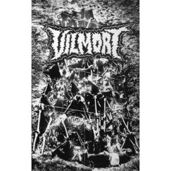 VILMORT (Spa) El legado del...