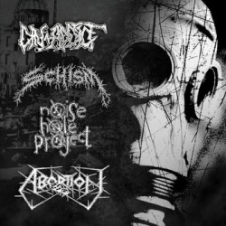 DIN-ADDICT (Hungary)/...