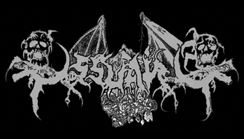 OSSUAIRE - "Mortes fables" Tape. Out now! (Death metal, dark Ossuaire_logo_small